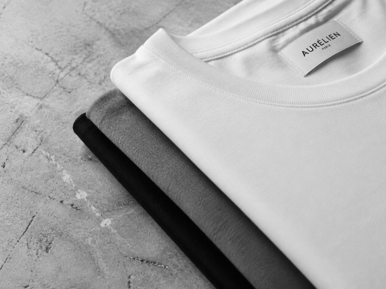 Premium fabric